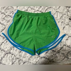 Women’s Nike Shorts